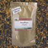 Inner Peace 3 kilo