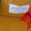 Turmeric Allepey 1kilo