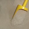 Marshmallow root Powder 1kilo