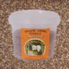 Horse Porridge 1 kilo